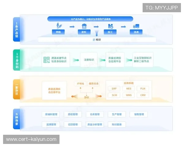 区块链溯源系统投入试用，强化数字内容版权保护能力