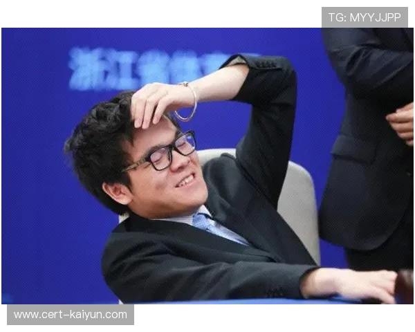 西甲谋求中兴企业合作，华为阿里入围全球伙伴候选