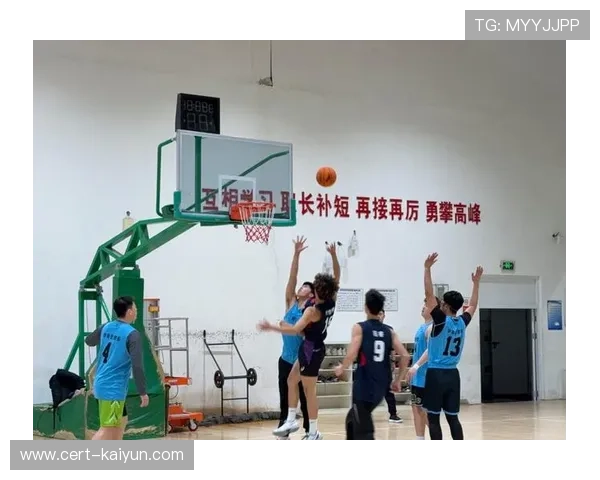 赛事内容与健康管理应用打通 提供个性化运动建议