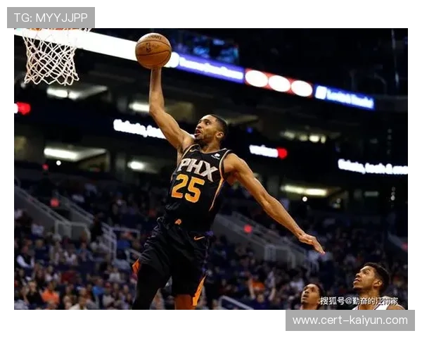 量化防守终结篮球场玄学，AI追踪技术将彻底改变球员价值评价体系