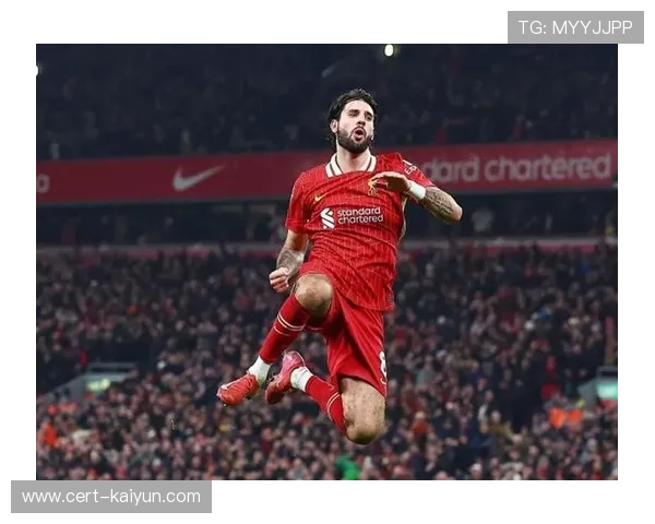 阿森纳英超领先优势扩大，冠军相逐渐显现