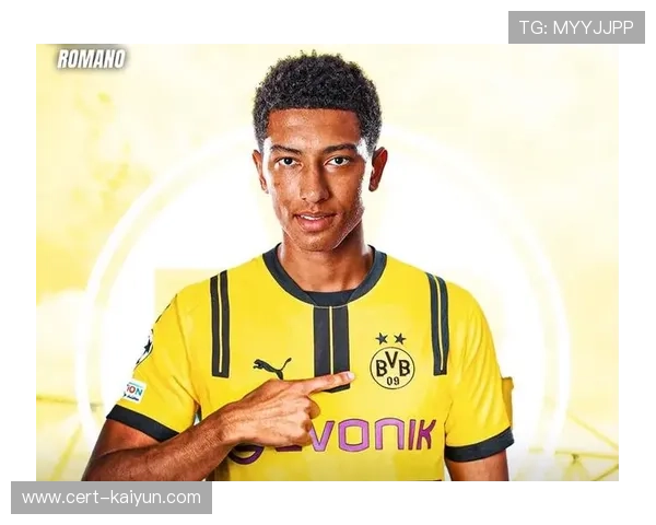 贝林厄姆弟弟加盟英超青训，家族足球传统延续