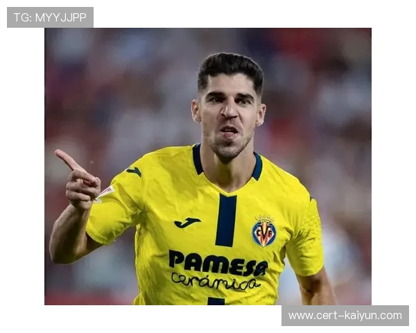 黄潜主帅马塞利诺:对阵皇马24战3胜,寻求突破