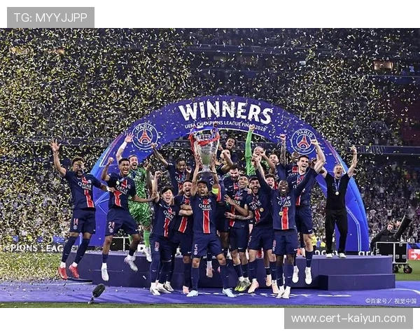 高位逼抢与快速转换,现代足球战术在欧冠赛场的演变趋势