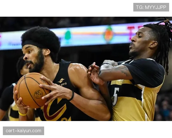 骑士138-113大胜奇才,哈登13分11助攻助队取3连胜