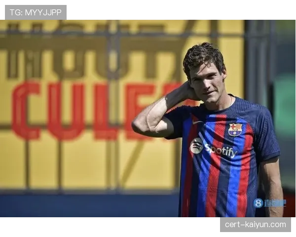 阿斯报:哈维-阿隆索成为巴萨下赛季新帅热门人选 阿斯报:哈维-阿隆索成为巴萨下赛季新帅热门人选