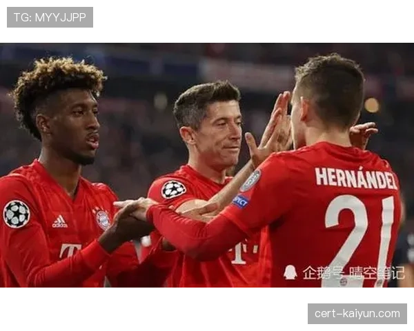 欧足联与欧洲大学联合推出足球管理硕士项目 欧足联与欧洲大学联合推出足球管理硕士项目