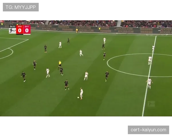 数据洞察：2026年三月，德甲边后卫平均传中位置比二月前提了2.1米