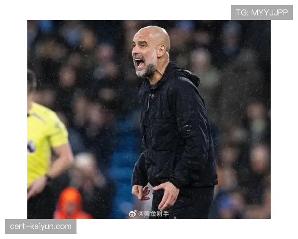 曼城1-0小胜纽卡,瓜迪奥拉球队全场控球率63%但跑动距离落后 曼城1-0小胜纽卡,瓜迪奥拉球队全场控球率63%但跑动距离落后