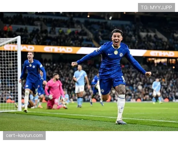 阿森纳欧冠仅丢5球，8项防守数据领跑全欧成最坚固盾牌